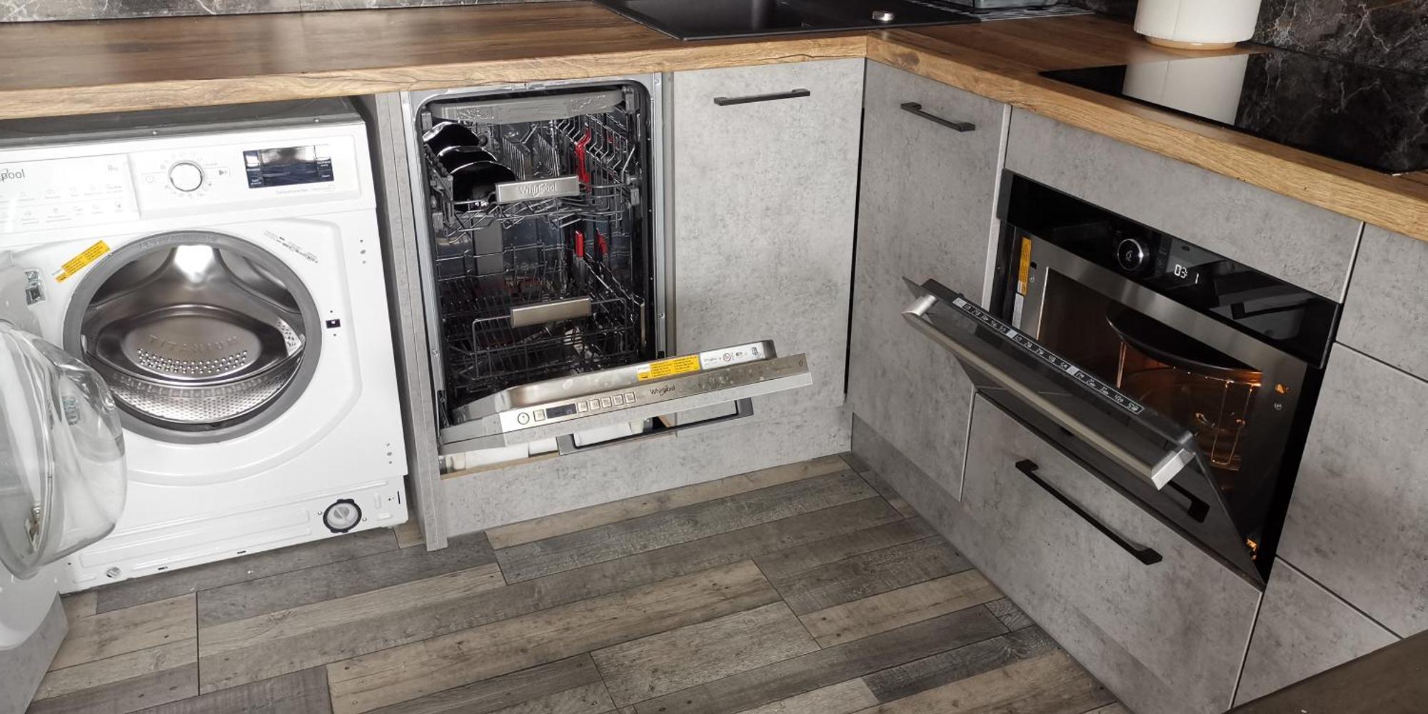 Apartament Na Przymorzu Gdańsk Buitenkant foto
